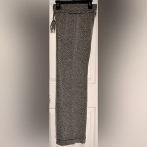 MIOU MUSE Cozy Lounge Pants